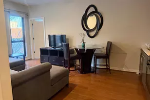 1320 Fenwick Ln, Silver Spring, MD 20910 - Photo 15