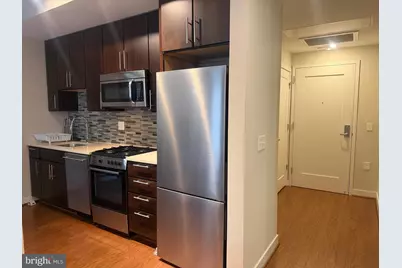 1320 Fenwick Lane #700, Silver Spring, MD 20910 - Photo 13