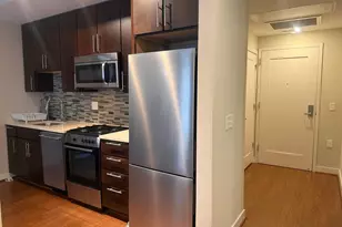 1320 Fenwick Ln, Silver Spring, MD 20910 - Photo 13