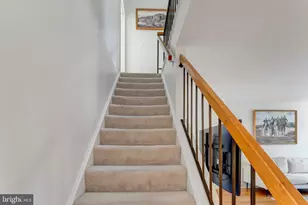 20403 Ivybridge Ct, Montgomery Village, MD 20886 - Photo 23