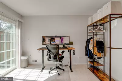 20403 Ivybridge Court, Montgomery Village, MD 20886 - Photo 15