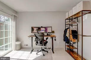 20403 Ivybridge Ct, Montgomery Village, MD 20886 - Photo 15