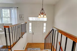 20403 Ivybridge Ct, Montgomery Village, MD 20886 - Photo 13