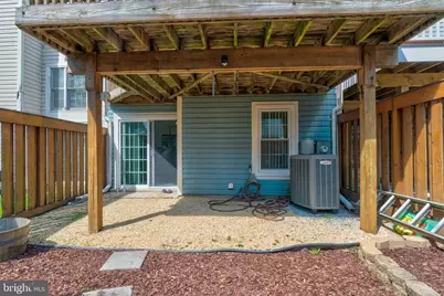 20403 Ivybridge Court, Montgomery Village, MD 20886 - Photo 39