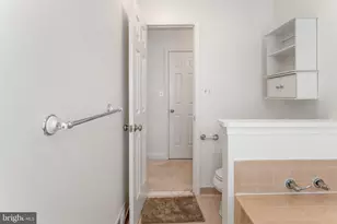 20403 Ivybridge Ct, Montgomery Village, MD 20886 - Photo 29