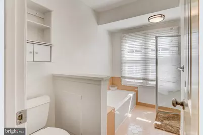 20403 Ivybridge Court, Montgomery Village, MD 20886 - Photo 27