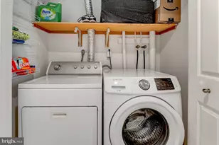 20403 Ivybridge Ct, Montgomery Village, MD 20886 - Photo 19