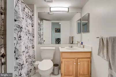 20403 Ivybridge Court, Montgomery Village, MD 20886 - Photo 33