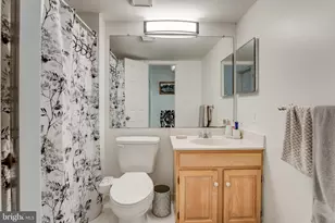 20403 Ivybridge Ct, Montgomery Village, MD 20886 - Photo 33