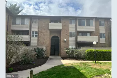 19427 Brassie Place #201, Montgomery Village, MD 20886 - Photo 1