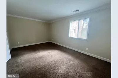 19427 Brassie Place #201, Montgomery Village, MD 20886 - Photo 9