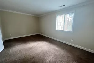 19427 Brassie Pl, Montgomery Village, MD 20886 - Photo 9