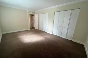 19427 Brassie Pl, Montgomery Village, MD 20886 - Photo 7