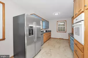 10508 Sweepstakes Rd, Damascus, MD 20872 - Photo 9