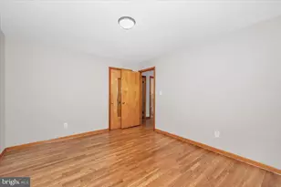 10508 Sweepstakes Rd, Damascus, MD 20872 - Photo 19