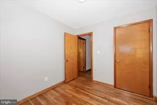 10508 Sweepstakes Rd, Damascus, MD 20872 - Photo 21