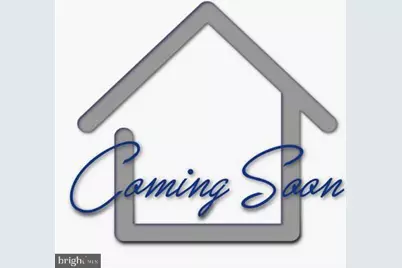 10508 Sweepstakes Road, Damascus, MD 20872 - Photo 1