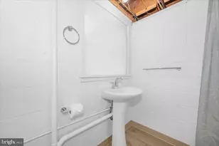 10508 Sweepstakes Rd, Damascus, MD 20872 - Photo 35