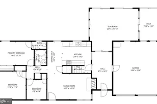 10508 Sweepstakes Rd, Damascus, MD 20872 - Photo 45