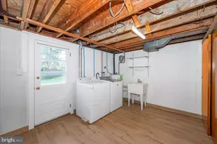 10508 Sweepstakes Rd, Damascus, MD 20872 - Photo 33