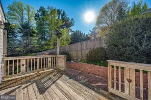 10508 Sweepstakes Rd, Damascus, MD 20872 - Photo 37