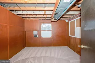 10508 Sweepstakes Rd, Damascus, MD 20872 - Photo 31