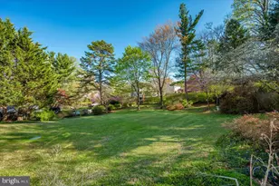 10508 Sweepstakes Rd, Damascus, MD 20872 - Photo 39