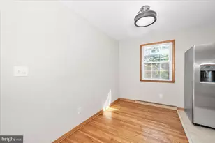 10508 Sweepstakes Rd, Damascus, MD 20872 - Photo 7