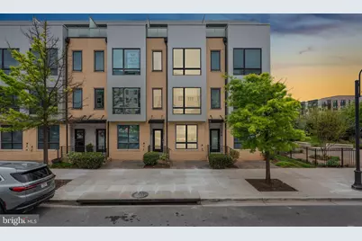 223 Crown Park Avenue, Gaithersburg, MD 20878 - Photo 1