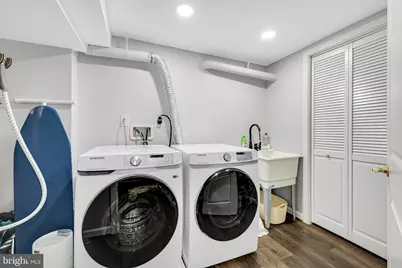 10904 Gainsborough Road, Potomac, MD 20854 - Photo 31