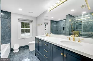 10904 Gainsborough Rd, Potomac, MD 20854 - Photo 13