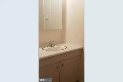 4515 Willard Avenue #2008S, Chevy Chase, MD 20815 - Photo 15