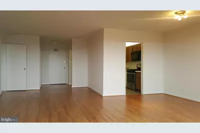 4515 Willard Avenue #2008S, Chevy Chase, MD 20815 - Photo 11