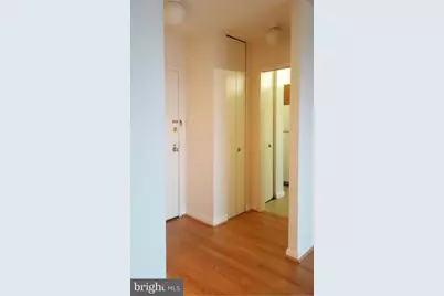 4515 Willard Avenue #2008S, Chevy Chase, MD 20815 - Photo 21