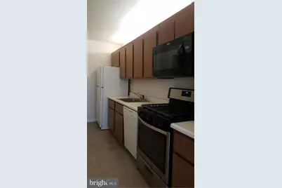 4515 Willard Avenue #2008S, Chevy Chase, MD 20815 - Photo 13