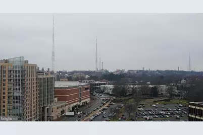 4515 Willard Avenue #2008S, Chevy Chase, MD 20815 - Photo 9