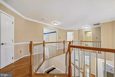 15200 Country Glen Court, Darnestown, MD 20878 - Photo 17