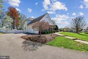 15200 Country Glen Ct, Darnestown, MD 20878 - Photo 45