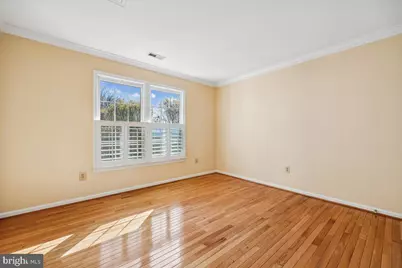 15200 Country Glen Court, Darnestown, MD 20878 - Photo 61