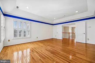 15200 Country Glen Ct, Darnestown, MD 20878 - Photo 35