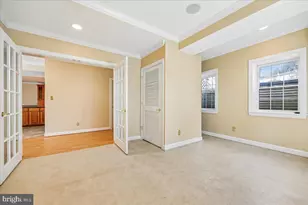 15200 Country Glen Ct, Darnestown, MD 20878 - Photo 67