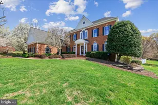 15200 Country Glen Ct, Darnestown, MD 20878 - Photo 89