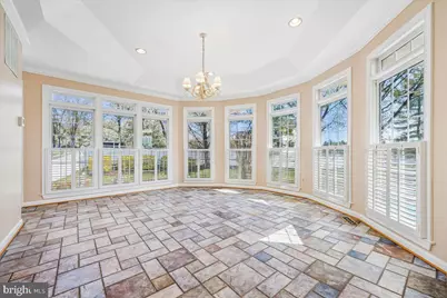 15200 Country Glen Court, Darnestown, MD 20878 - Photo 23