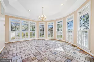 15200 Country Glen Ct, Darnestown, MD 20878 - Photo 23