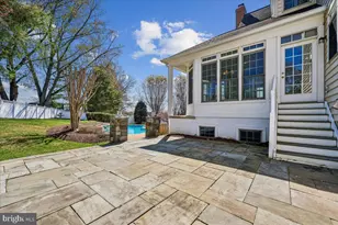 15200 Country Glen Ct, Darnestown, MD 20878 - Photo 81