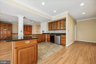 15200 Country Glen Ct, Darnestown, MD 20878 - Photo 63