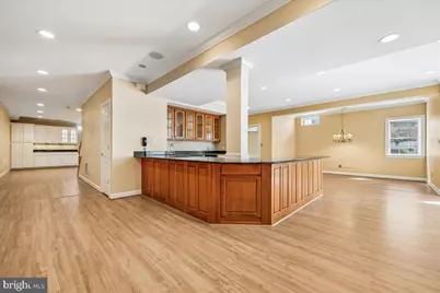 15200 Country Glen Court, Darnestown, MD 20878 - Photo 31