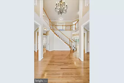 15200 Country Glen Court, Darnestown, MD 20878 - Photo 3