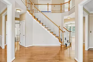 15200 Country Glen Ct, Darnestown, MD 20878 - Photo 3