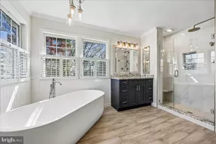 15200 Country Glen Ct, Darnestown, MD 20878 - Photo 43